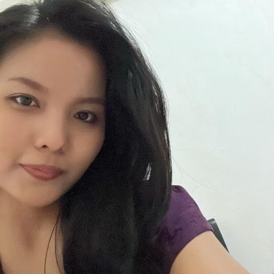 Desta, 25