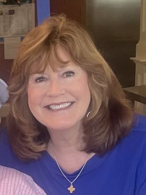 Catherine, 78