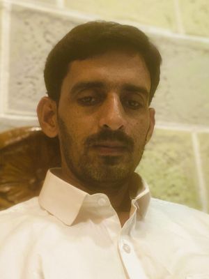 Ahir, 34