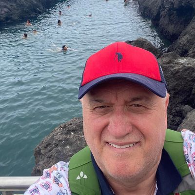 Adelbert, 67
