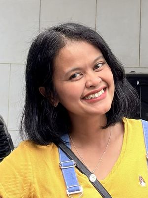 Mariabet, 29