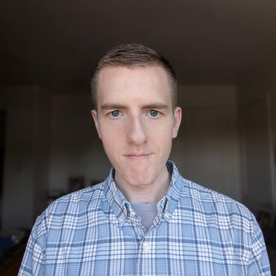 John, 28