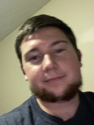 Thomas, 25
