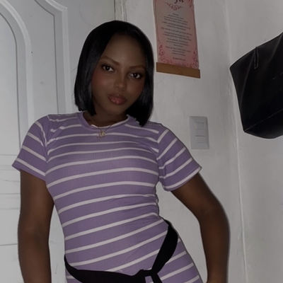 Leylin, 20