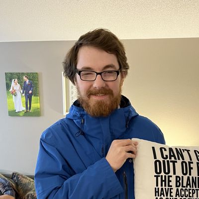 Richard, 24