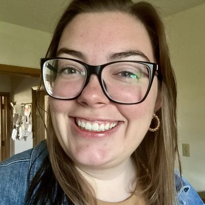 Cassandra, 31