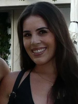 Nikki, 29