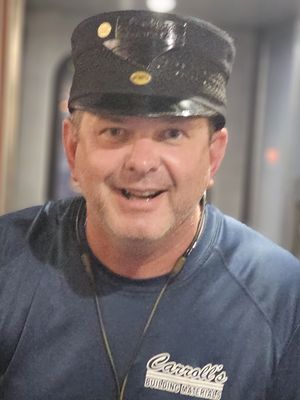 J Michael, 41