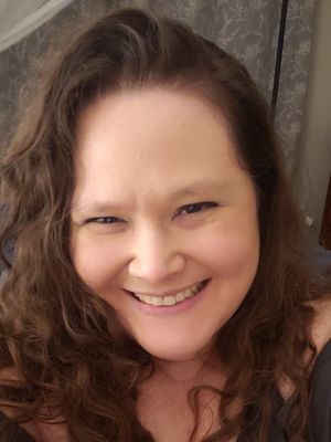TJ, 47