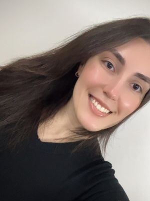 Isabela, 26