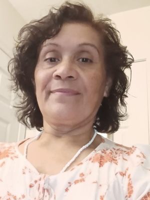Lourdes, 65