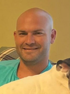 Randon, 36