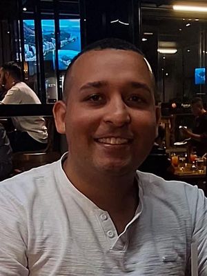 Artur, 26