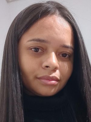 Gislaine, 30