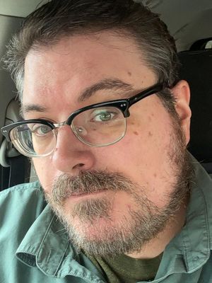 Matthew, 48