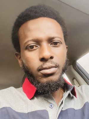 Francis, 32