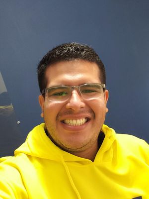 Orlando, 34