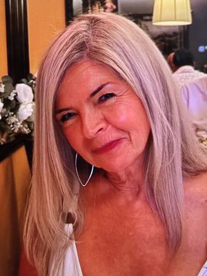 Cathleen, 62