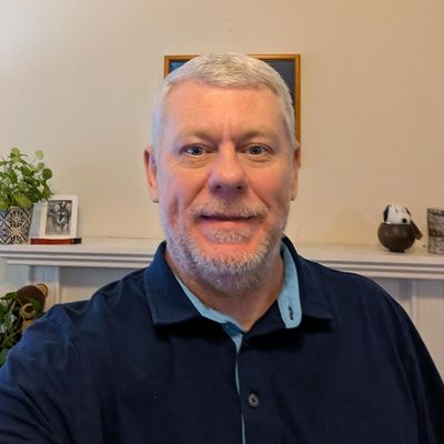 Dion, 55