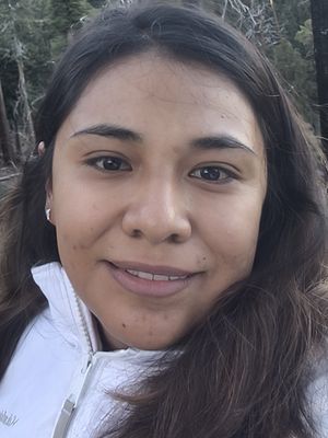 Karen, 29