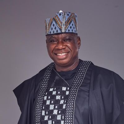 Law, 53