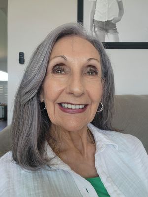 Lourdes, 74