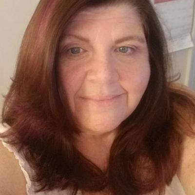 Anne, 65