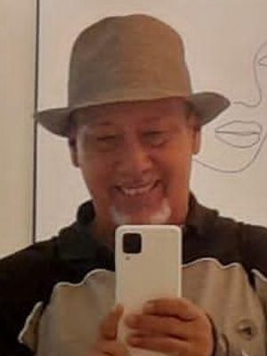 Rolando, 64