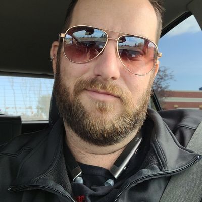 Luke, 41