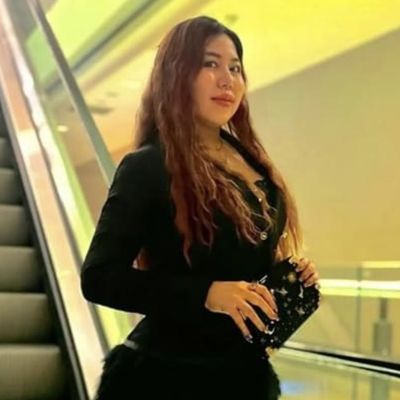Stella, 29