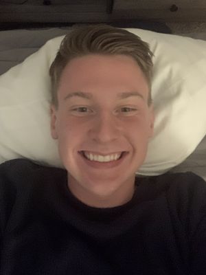 Carter, 23