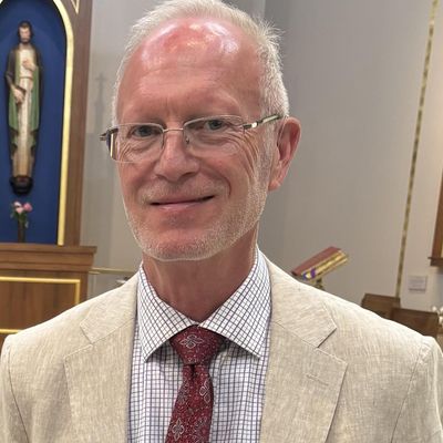 Ted, 67
