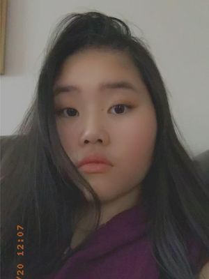 Cecillia, 20