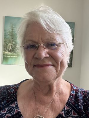 Flora, 78