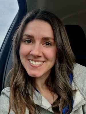 Jessica, 26