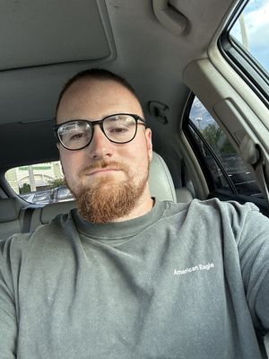 Clay, 29
