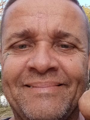 Alex, 47