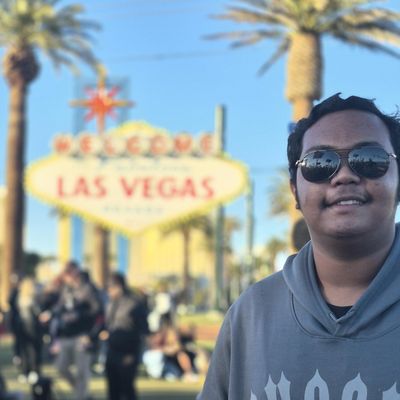Kurt Gabriel, 20