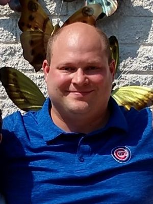 John, 39