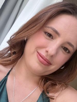 Yrazu Lozano, 33
