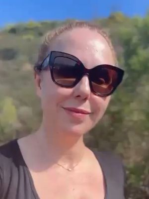 Pamela, 45