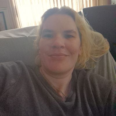Hannah, 51