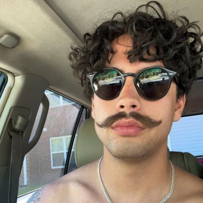 Austin, 26