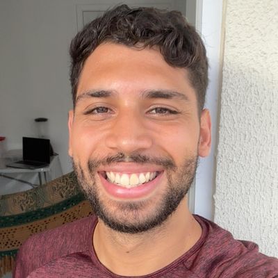 Pedro, 28