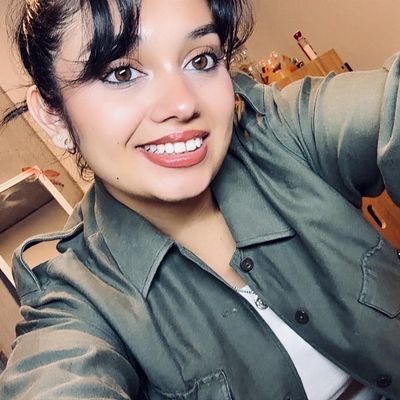Kassandra, 24