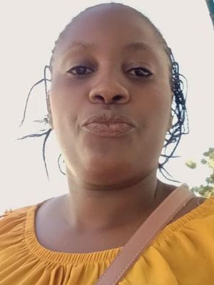 Faith, 30