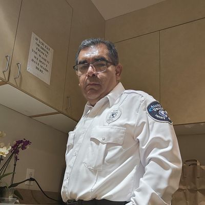 David, 56