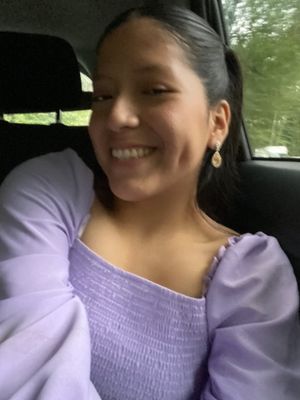 Luz, 21