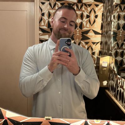 Clay, 30