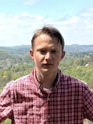 Joseph, 20